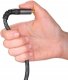 Goobay Kabel adapter DisplayPort do HDMI™ 2.0/2.1 8K/60Hz 3m 78966 3