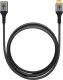 Goobay Przedłużacz HDMI™ o bardzo dużej szybkości transmisji 5m 79108 4