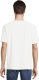 Fila Koszulka męska Brod 2pak biała, czarna FAM0083 83072 5XL 3