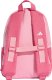 Adidas Plecak szkolny miejski sportowy Adidas Logo Kids pojemność 12 l 2