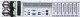 Serwer Eterio 120 RH4 - RACK2U/1*Xeon®6325P/1*RAM16GB/1*SSD480GB/2*550W (SERETERAC2008) 2