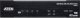 Aten DSP Mixer with 4-ch Dante Input (AD004E-AT) 1