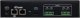 Aten DSP Mixer with 4-ch Dante Input (AD004E-AT) 2
