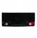 Green Cell AGM VRLA 12V 18Ah akumulator do kasy, zabawek, kamer (181x77x167mm) 5