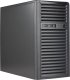 Serwer Eterio eterio 100 TH4 - TOWER/1*Xeon®6325P/1*RAM16GB/1*SSD480GB/1*400W 1