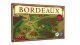 Phalanx GRA VITICULTURE: BORDEAUX dodatek PHALANX 1