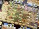 Phalanx GRA VITICULTURE: BORDEAUX dodatek PHALANX 2