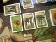 Phalanx GRA VITICULTURE: BORDEAUX dodatek PHALANX 3