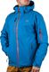 Kurtka męska 4f Kurtka 3w1 męska niebieska r. XL (T4L15.KUMT002 15.000) 1