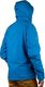 Kurtka męska 4f Kurtka 3w1 męska niebieska r. XL (T4L15.KUMT002 15.000) 1