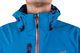 Kurtka męska 4f Kurtka 3w1 męska niebieska r. XL (T4L15.KUMT002 15.000) 6