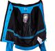 Kurtka męska 4f Kurtka 3w1 męska niebieska r. XL (T4L15.KUMT002 15.000) 8