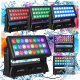 Naświetlacz Evolights EVOLIGHTS PROTOS 800W IP65 wall washer oświetlenie 2