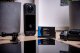 Akumulator Eneride Zamiennik CINSBAHA do Insta360 X5 NEWELL NL5197 2