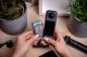 Akumulator Eneride Zamiennik CINSBAHA do Insta360 X5 NEWELL NL5197 4