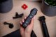Akumulator Eneride Zamiennik CINSBAHA do Insta360 X5 NEWELL NL5197 5