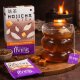 Irving Herbata Irving Azja Hojicha Caramel 20 kopert 2
