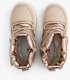 Buty trekkingowe damskie Tommy Hilfiger Tommy Hilfiger damskie śniegowce SNOW BOOT T3A5-34052-1474591 BRONZE 35 4