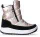 Buty trekkingowe damskie Calvin Klein Calvin Klein damskie śniegowce SNOW BOOT V3A5-83140-1862101 IVORY 38 2