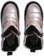 Buty trekkingowe damskie Calvin Klein Calvin Klein damskie śniegowce SNOW BOOT V3A5-83140-1862101 IVORY 38 3