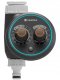 Gardena Gardena Easy Plus 01897-28 1