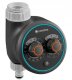 Gardena Gardena Easy Plus 01897-28 2