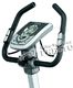 Rower stacjonarny Kettler Rower treningowy magnetyczny Golf ST PRO Kettler uniw - 2000091024555 2