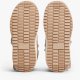 Buty trekkingowe damskie Tommy Hilfiger Tommy Hilfiger damskie śniegowce SNOW BOOT T3A5-34052-1474591 BRONZE 36 5