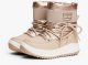 Buty trekkingowe damskie Tommy Hilfiger Tommy Hilfiger damskie śniegowce SNOW BOOT T3A5-34052-1474591 BRONZE 39 2