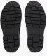Tommy Hilfiger Tommy Hilfiger damskie mokasyny LOW CUT SHOE T3A4-34011-1453999 999 BLACK 40 3