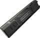 Latarka czołowa Nitecore EDC07 Black 1