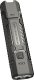 Latarka czołowa Nitecore EDC07 Black 3