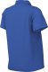 Nike Dri-Fit Park 26 Polo niebieska IB1172 463 M 2