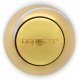 Prolink Bopster - Fidget Spinner Ball - Gold & Silver 2