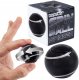 Prolink Bopster - Fidget Spinner Ball - Black 1