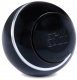 Prolink Bopster - Fidget Spinner Ball - Black 2