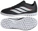 Adidas Męskie buty piłkarskie na orlik Adidas Predator Club TF JS0354 1
