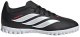 Adidas Męskie buty piłkarskie na orlik Adidas Predator Club TF JS0354 2