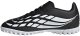 Adidas Męskie buty piłkarskie na orlik Adidas Predator Club TF JS0354 3