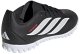 Adidas Męskie buty piłkarskie na orlik Adidas Predator Club TF JS0354 4