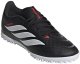 Adidas Męskie buty piłkarskie na orlik Adidas Predator Club TF JS0354 5
