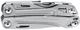 Leatherman Multitool Sidekick Leatherman uniw - 37447664052 1