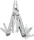 Leatherman Multitool Sidekick Leatherman uniw - 37447664052 2