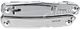 Leatherman Multitool Sidekick Leatherman uniw - 37447664052 3
