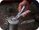 Leatherman Multitool Sidekick Leatherman uniw - 37447664052 6