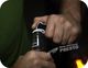 Leatherman Multitool Sidekick Leatherman uniw - 37447664052 7