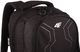 4f Plecak sportowy C4L16-PCU001 17 Logan 4F czarny uniw - 5901965264948 3