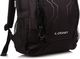 4f Plecak sportowy C4L16-PCU001 17 Logan 4F czarny uniw - 5901965264948 4