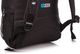 4f Plecak sportowy C4L16-PCU001 17 Logan 4F czarny uniw - 5901965264948 5