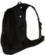 4f Plecak sportowy H4L17-PCD003 13 4F czarny uniw - 5901965625800 1
